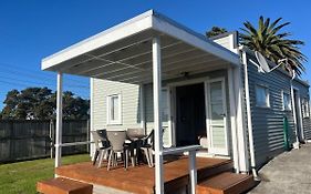 Holiday Home On Iconic Tay St Location 3 Bedrooms